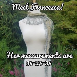 A handy reference tool!